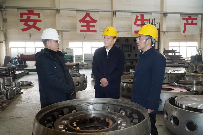 1642055386848656.png 微信截图_20220113142726.png