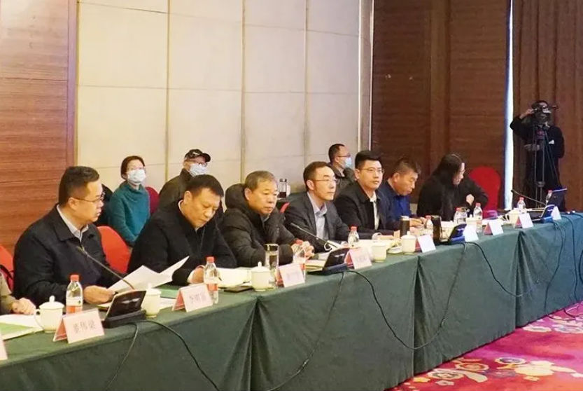 1642055885627100.png 微信截图_20220113143504.png