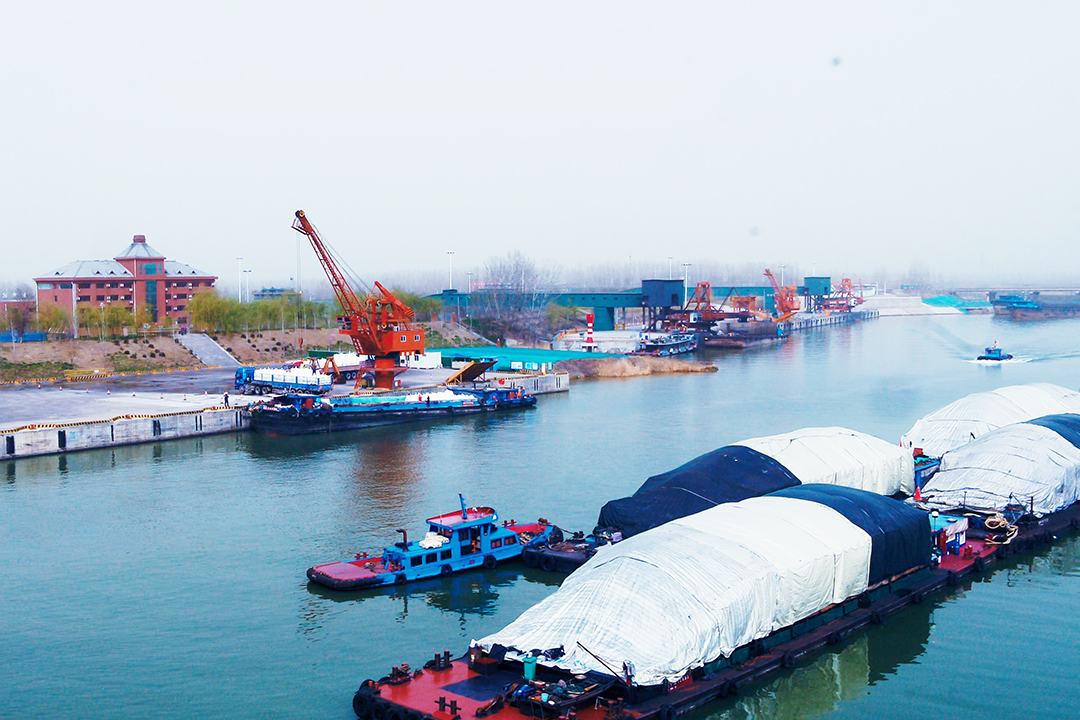 1642236360567629.jpg 7.太平港.jpg