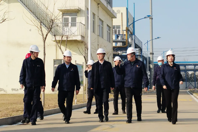 1642382064524916.png 微信截图_20220117091006.png