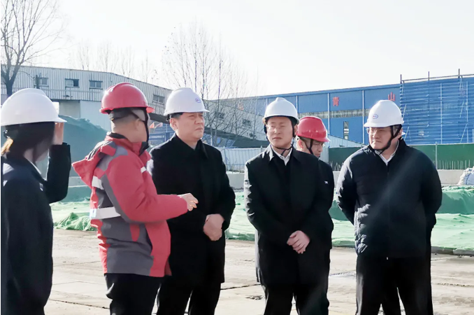 1642382268259235.png 微信截图_20220117091458.png