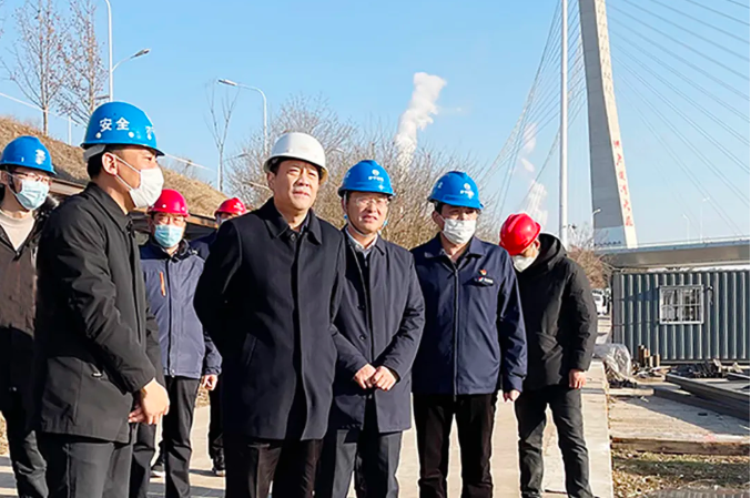 1642382285926774.png 微信截图_20220117091510.png