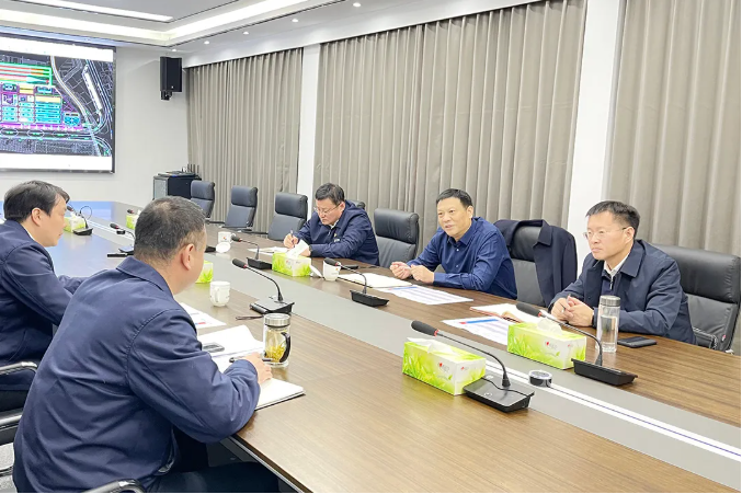 1642382308753804.png 微信截图_20220117091521.png