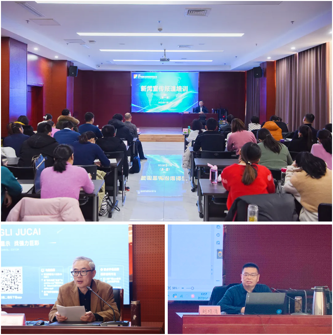 1642382701990015.png 微信截图_20220117092421.png