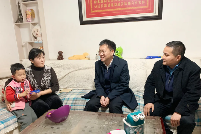 1642989641355807.png 微信截图_20220124095744.png