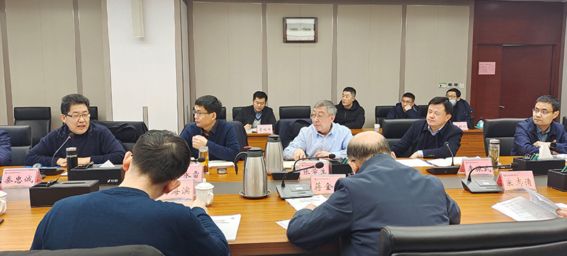 1642989707560533.jpg 01.jpg