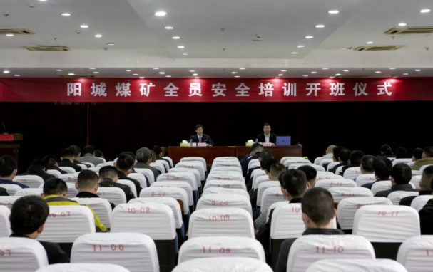 1643274291860504.png 微信截图_20220127170339.png