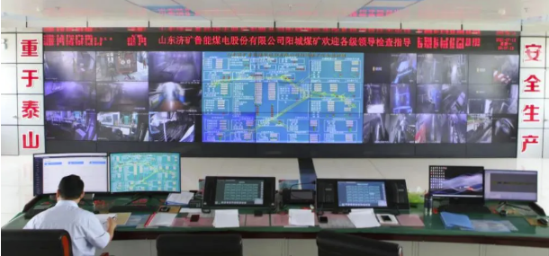 1643274328819319.png 微信截图_20220127170357.png