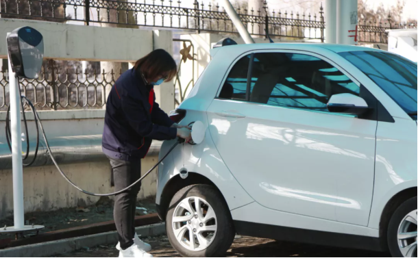 1643274348799823.png 微信截图_20220127170408.png