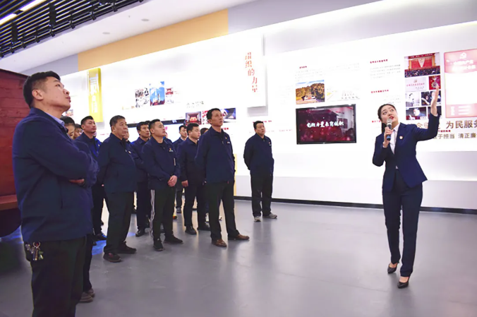 1643280665690857.png 微信截图_20220127184948.png