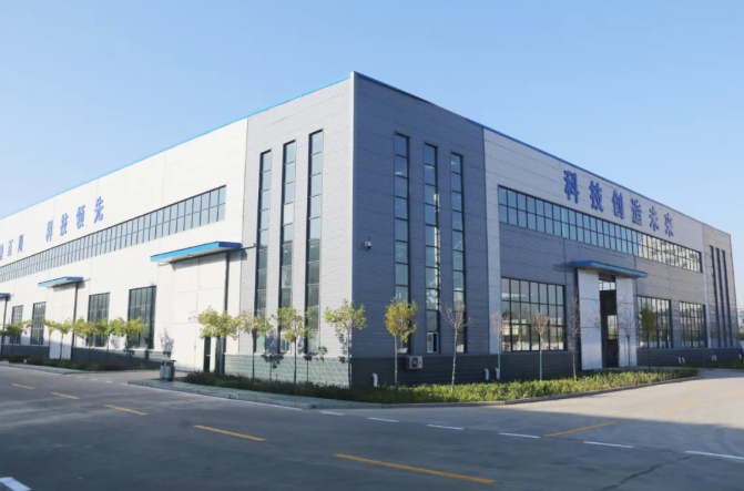 1643280965370866.png 微信截图_20220127185312.png