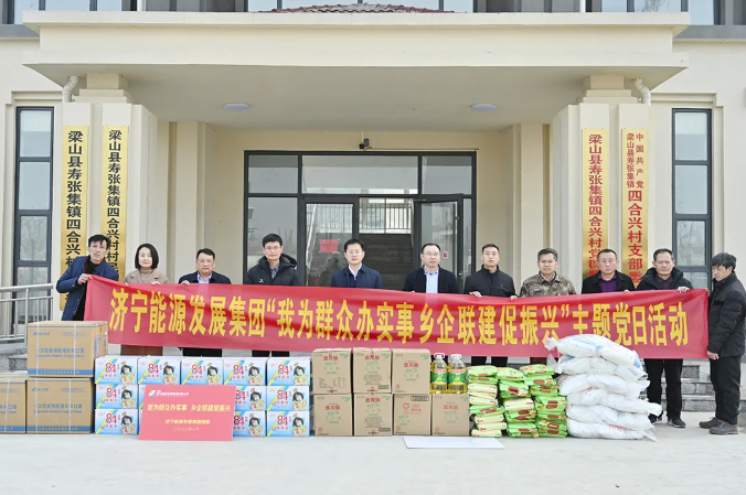 1643282249752118.png 微信截图_20220127191509.png