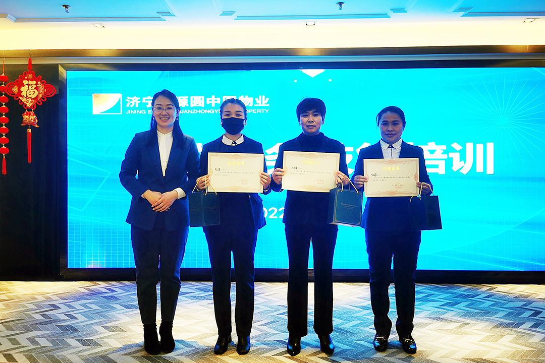 1643289168487607.jpg b41a32645c6bbe53074854f898a281f.jpg