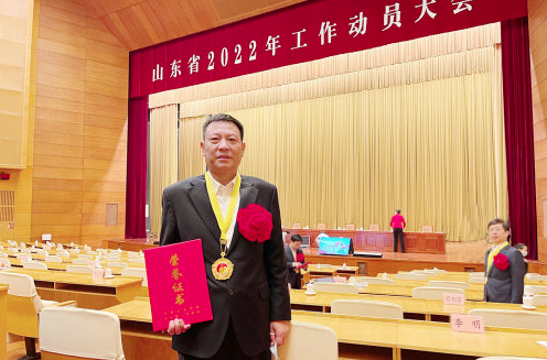 1644289016303738.png 微信截图_20220208103138.png