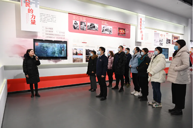 1644540762534168.png 微信截图_20220211085115.png