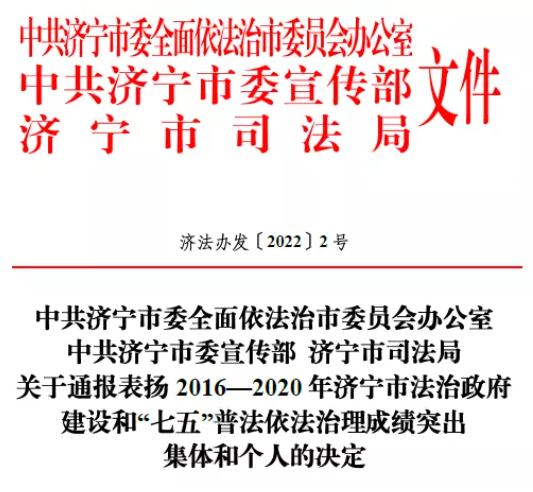 1644564153943859.png 微信截图_20220211152214.png