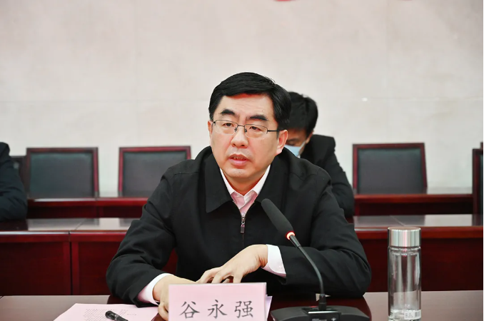 1644807568744131.png 微信截图_20220214105708.png