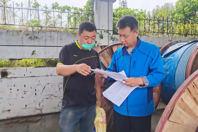 1645165952514159.png 微信截图_20220218142748.png