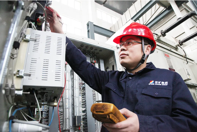 1645431784525813.png 微信截图_20220221162039.png