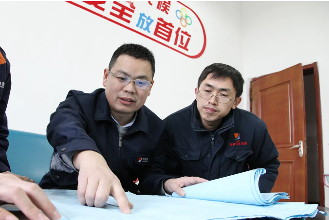 1645431798320893.png 微信截图_20220221162157.png