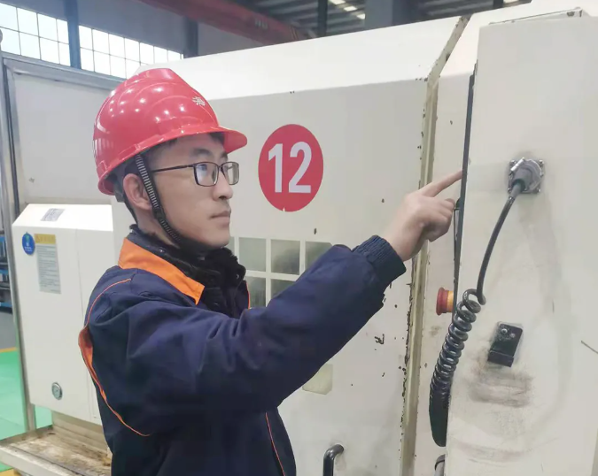 1645434502941495.png 微信截图_20220221170652.png