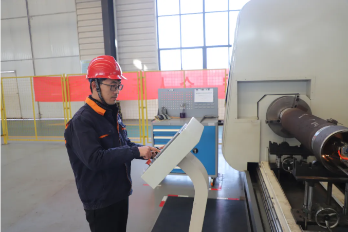 1645434522307200.png 微信截图_20220221170703.png