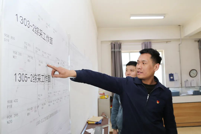 1645608750183430.png 微信截图_20220223170823.png