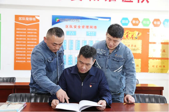 1645608774315372.png 微信截图_20220223170839.png