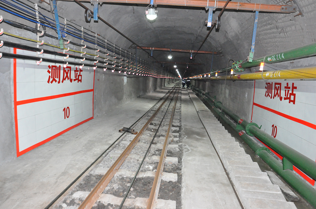 1645683298963203.jpg 微信图片_20220224140636.jpg