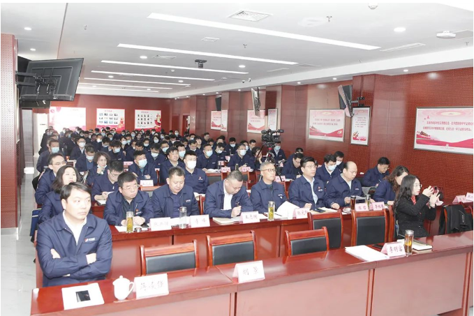 1646214070164258.png 微信截图_20220302173447.png