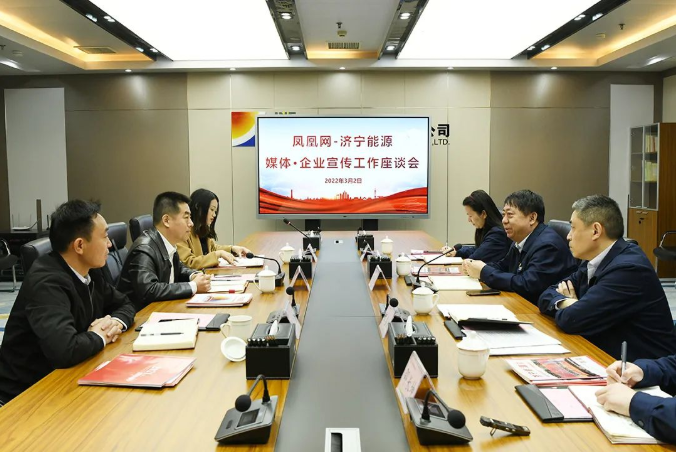 1646291515904191.png 微信截图_20220303145156.png