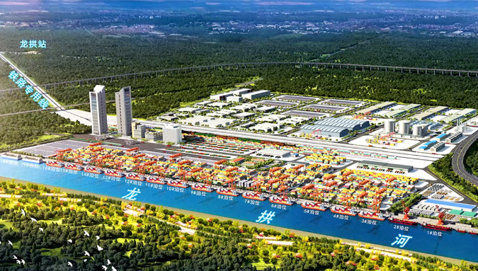 1646365943352744.png 微信截图_20220304113119.png