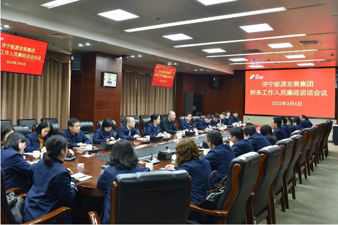 1646470663694014.png 微信截图_20220305150019.png