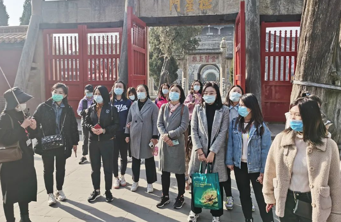 1646725879571388.png 02.png