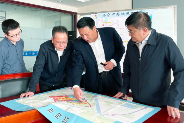 1646881722496157.png 微信截图_20220310110539.png