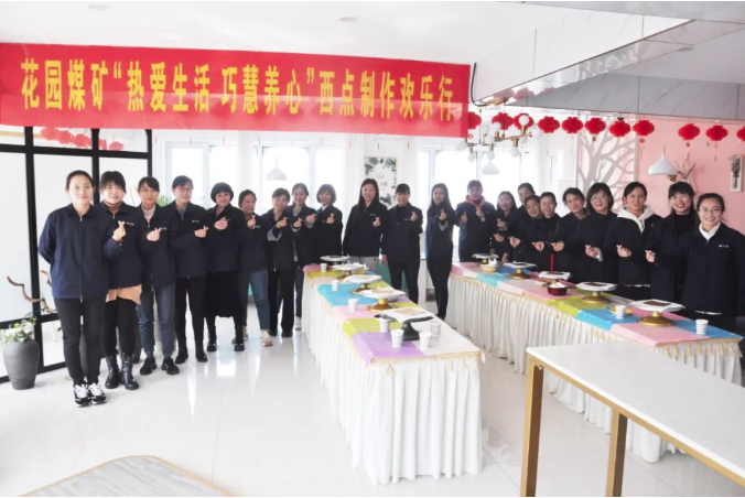 1646882397228874.png 微信截图_20220310111430.png