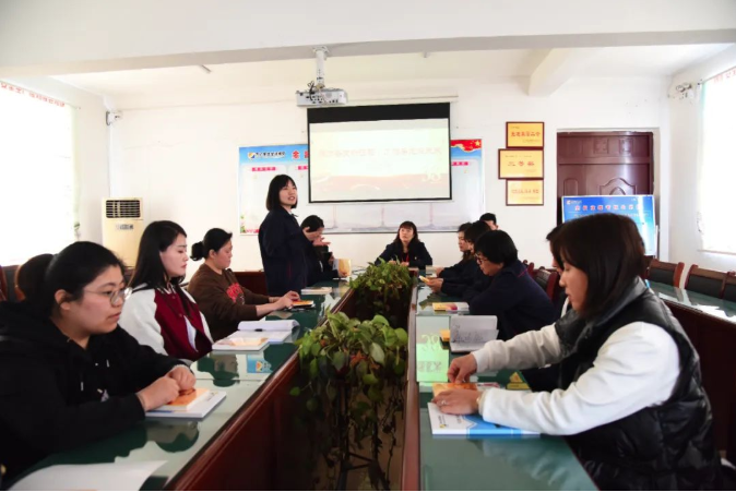 1646882729726740.png 微信截图_20220310111639.png