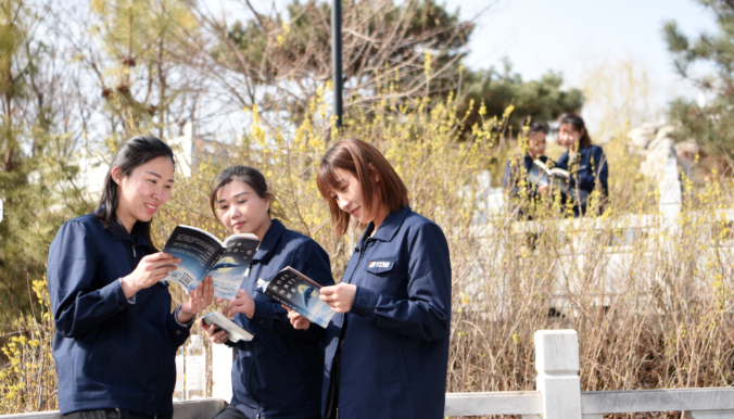 1646882822460240.png 微信截图_20220310111714.png