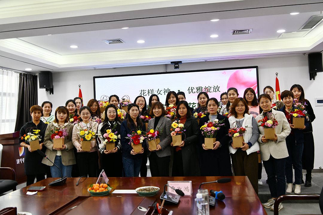 1646883123904912.jpg DSC_2898.jpg