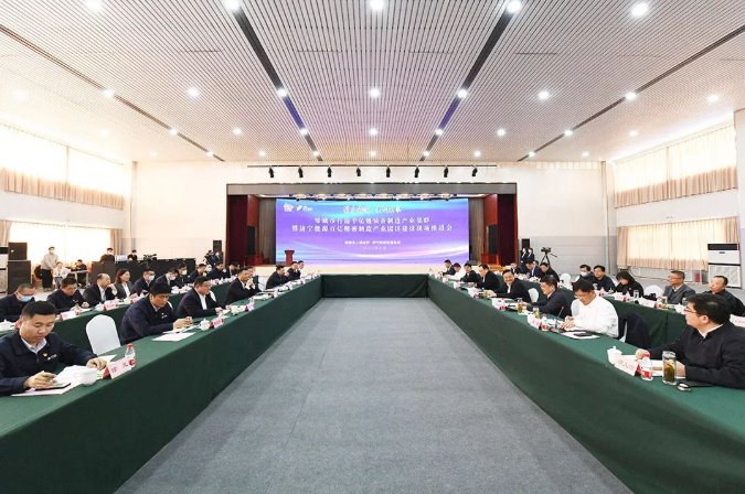 1647222824491186.png 微信截图_20220314095113.png