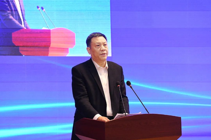 1647222897972087.png 微信截图_20220314095211.png