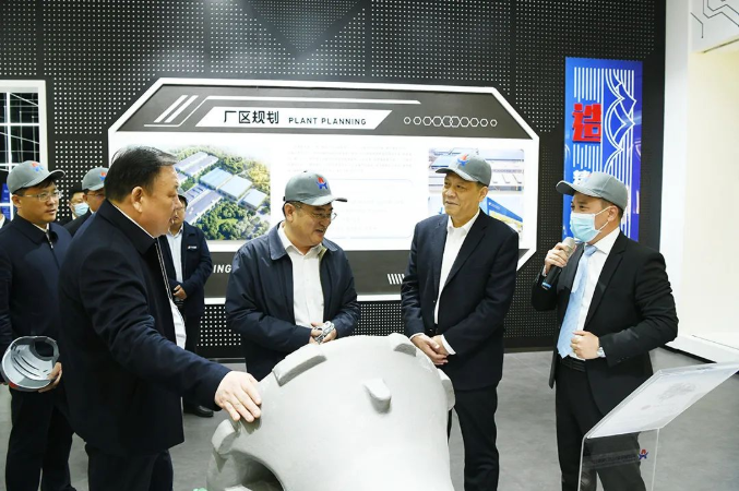 1647222944335790.png 微信截图_20220314095237.png