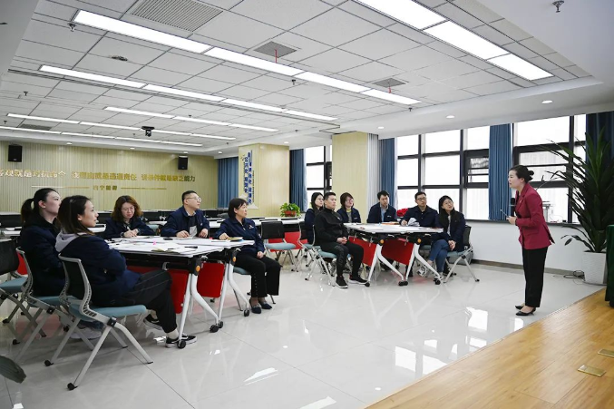 1647224001501759.png 微信截图_20220314084335.png