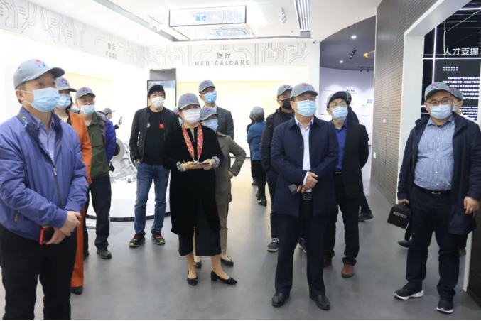 1647224682501819.png 微信截图_20220314085042.png