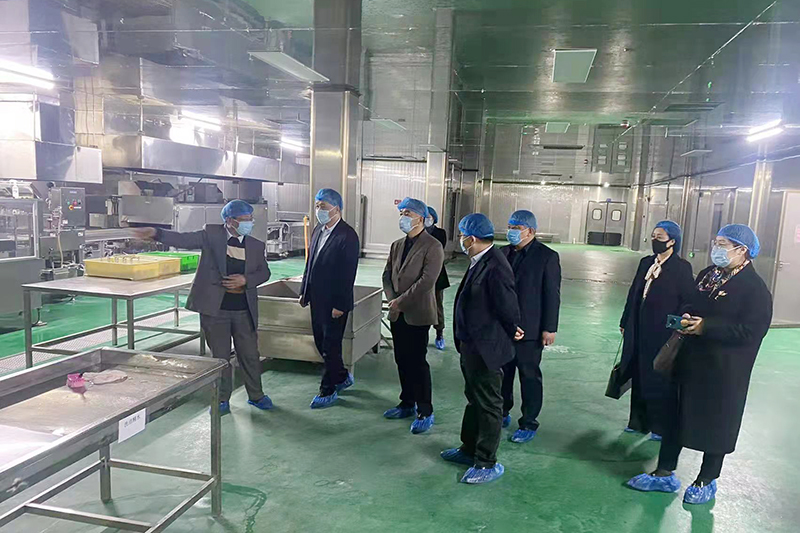 1647305358225676.jpg 023.jpg