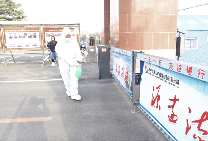 1647420397924589.png 微信截图_20220316164008.png