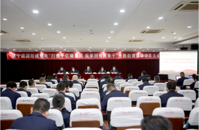 1647420658665312.png 微信截图_20220316164302.png