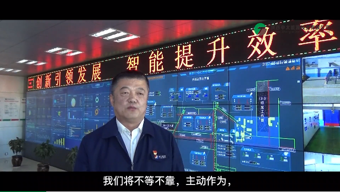 1647854151458225.png 微信截图_20220321171522.png