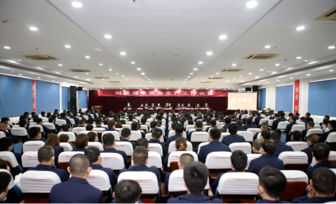 1647854567794203.png 微信截图_20220321171932.png