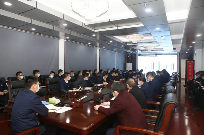 1647854590333014.png 微信截图_20220321171944.png